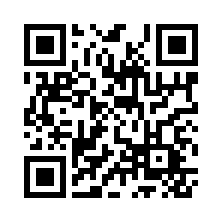 QR Code for 1EceJiu2PvFMMEFL3bfVNRsg3te9jWvquM