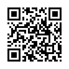 QR Code for 1EceKEsRJK1sa2eeneGNKXLJD8uuApZaHe