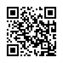 QR Code for 1EceLvEXKLDPSpSqMdZKmq6aRarHvtZR1D