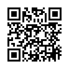 QR Code for 1EceNyKuXStLmM7ovHeMeR24fuB41eGgrW