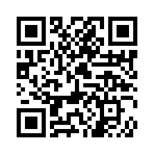 QR Code for 1EceQXSCNrooitAByVYEGFi2iCA1jwfcRr