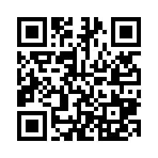 QR Code for 1EceQk5X3FWioeFfzF7dbAh3R8TdGWiNiv