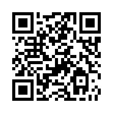 QR Code for 1EceU9PArb3LbckvLxYA8Vmf12K3fEjs7o
