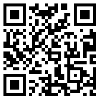 QR Code for 1EceY7aJxErnA4PjDThjPtg5hDdcPKBbUH