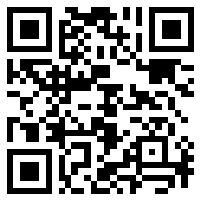 QR Code for 1EceaaH9FknmoKsevPghSEAo5vTp3fRU4R