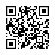QR Code for 1EcecPedf47ZXPwzAnTw5K2tYrb2JsHT3N
