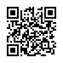 QR Code for 1EcecoVNJWLGxhZEH6yWGDvkY3ocZPgv6p