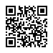 QR Code for 1Eced8KaLMDTv2bLun7u3QtpEUQmTdGS5C
