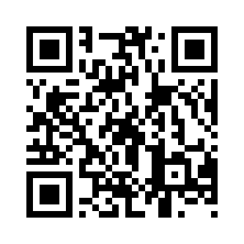 QR Code for 1Ecee89J8Uf89dNfeVTVsoo4b4JgRCuFGk