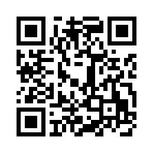 QR Code for 1EceeN8LHyyUH2KT7WJFEwjZQ11ByLZFSp