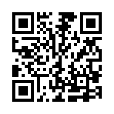 QR Code for 1Eceev41aNrivsMuTT8XRPBerWnZd7AzgG