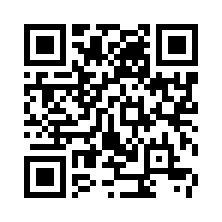 QR Code for 1EcefR3uf34Toge5qNnj3xt6vqPLQSbJVA