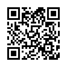 QR Code for 1EcefR8uFYSqsH2YNx4HVLKxtPcerWGtDV