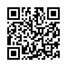 QR Code for 1EcefSc7fHzsjaJAEU8WEaAsNZeVCJNhB8