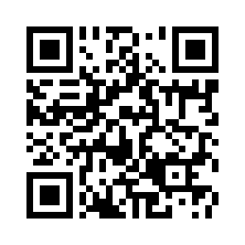 QR Code for 1EceiNct6W46gGGaC66iDBVXMpJDTvbBbd