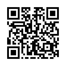 QR Code for 1EceiyGc6oc6TPjzKNYTKbFCMQMy2Df6Ph