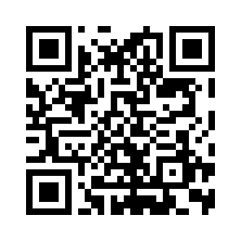 QR Code for 1EcejtQs5kUGscCA7YKY74bcoH7n5pZp3P