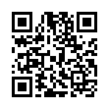 QR Code for 1EcemDc3H11tFcwUrSBQR3ME7dtRwudfVk