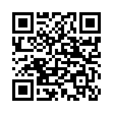 QR Code for 1EcenW9WWCurK5GU6ti4undhTrW4BfBAQy