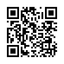 QR Code for 1Eceq1R5btcRB7srcRvdAP51tdG3QfNJsE