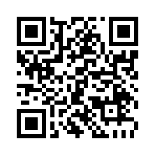 QR Code for 1Eceqct9s9k6DzeebVT38cKruUeAzaSxt1