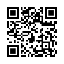 QR Code for 1EceuyxTU6WrnALVukL2qTv7rk5PRPp2bo