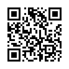 QR Code for 1Ecey2bt5EvrA2cUxY3AfKCL2d2Cqa68KZ