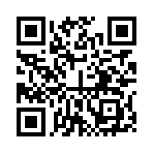 QR Code for 1EceyrAbMHbjhY8TGCyuipoRDSLzvbpef9