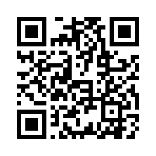 QR Code for 1Ecf27kqV4UPdbmx5vYqTFmsFNoTELsyEG