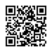 QR Code for 1Ecf2QpyL7dmtwXc5iZBbfy5dzVWzprCuu