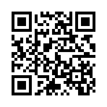 QR Code for 1Ecf3Hdj5p6b2UMyiRTi6g1jHMJk4eybRT