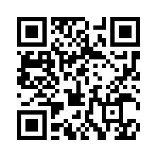 QR Code for 1Ecf47RdXxCqTKAtrF8GedSHkYy8u898F7