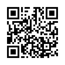 QR Code for 1Ecf6KA9knrUomMUY8woGoZSBCJG2YNCLu