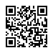 QR Code for 1Ecf8pV3LEF6sJ6Zu2eVGTsHHesDQB7GCY