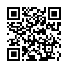 QR Code for 1Ecf93JMeNAJeHBYvcQ93LQPB3M8tKBubh