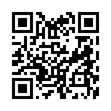 QR Code for 1EcfACEapmBMePF9G8G8xtEWBj7xfrtiwu