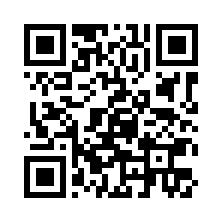 QR Code for 1EcfALntMDwNXGmtmcSLPDLQihpFagdbMi