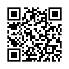 QR Code for 1EcfAd2ncVMMsufz1EMDv3SUHiug8qViC8