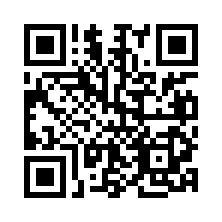 QR Code for 1EcfBDQghpv8wEeJvtZVvX1Rf2d3ccQu8w