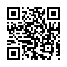 QR Code for 1EcfBJbc9udNYow58sacFYavQumwagqgit
