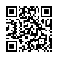 QR Code for 1EcfCrgzUPp2mqeCS92GTsTJYdyZmwJxKh