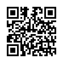QR Code for 1EcfDyjHKvrTQPDKtSsM4NGvaxfMiVRWTv