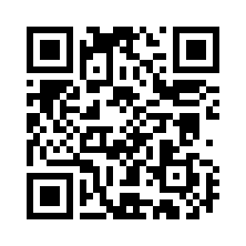 QR Code for 1EcfEPaFR2ufkMHJx5GczbXStg8dSwMYvy