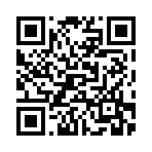 QR Code for 1EcfJmbafPPSFEVXZcZAG4JgDhU2BYsCBh