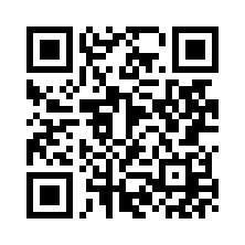 QR Code for 1EcfKUkFgCBQsYZT8CVFH5EK3Lu2KzyFGb