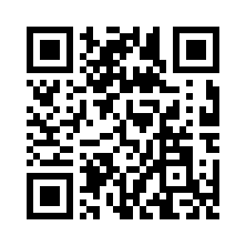 QR Code for 1EcfLFD81YPDkhu14NnyifvK5RYzh8GPRY