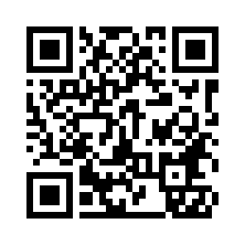 QR Code for 1EcfLKErXHtSWdEZFhnD4Rf1SA5DaZGFvR
