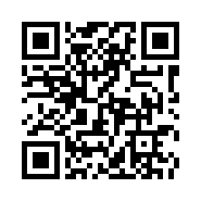 QR Code for 1EcfLtcUqGEEacQBLdVNFxhG8NZ32PGxTC