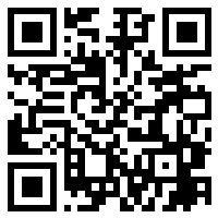 QR Code for 1EcfMJ1ByEXDKs2kFFExPxdEC8aBJY1kVD