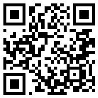 QR Code for 1EcfMuMTKBX7eZ8qmU28JCnGsReAL7KyJH